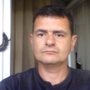Геннадий, 42, г.Могилев-Подольский Геннадий, 42, г.Могилев-Подольский