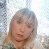 Татьяна, 36, г.Ровно Татьяна, 36, г.Ровно