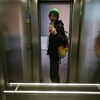 Nikita, 31, г.Клайпеда Nikita, 31, г.Клайпеда