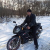 Александр Шаталов, 48, г.Отрадная Александр Шаталов, 48, г.Отрадная