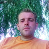 Сергей, 32, г.Темрюк Сергей, 32, г.Темрюк