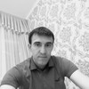 Рамин, 35, г.Навои Рамин, 35, г.Навои