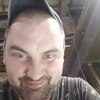 Александр, 36, г.Электросталь Александр, 36, г.Электросталь