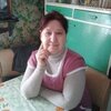 наталья, 54, г.Сосновское наталья, 54, г.Сосновское
