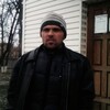 Сергей, 45, г.Знаменка Сергей, 45, г.Знаменка