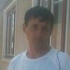 vasja, 42, г.Берегово vasja, 42, г.Берегово