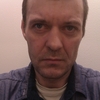 rimasv, 48, г.Адутишкис rimasv, 48, г.Адутишкис