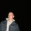 Сергей, 33, г.Алитус Сергей, 33, г.Алитус