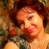 Марина, 48, г.Арсеньево Марина, 48, г.Арсеньево