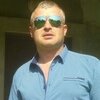 Александр, 39, г.Брюссель Александр, 39, г.Брюссель