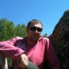 Евгений, 37, г.Красноуфимск Евгений, 37, г.Красноуфимск