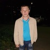 Андрей, 32, г.Ярославль Андрей, 32, г.Ярославль