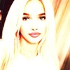Марина, 22, г.Ашхабад Марина, 22, г.Ашхабад