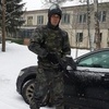 Эльмар, 26, г.Москва Эльмар, 26, г.Москва