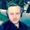 Alexandr, 27, г.Ефремов Alexandr, 27, г.Ефремов