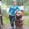 светлана, 33, г.Бийск светлана, 33, г.Бийск