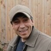 Аркадий, 52, г.Томск Аркадий, 52, г.Томск
