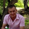 Олег, 32, г.Карталы Олег, 32, г.Карталы