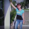 Людмила, 31, г.Черновцы Людмила, 31, г.Черновцы