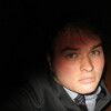 Maksimus, 38, г.Билибино Maksimus, 38, г.Билибино