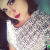 Svetlana, 19, г.Горловка Svetlana, 19, г.Горловка