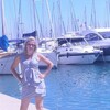 Lesya, 39, г.Херсон Lesya, 39, г.Херсон