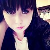 Дина, 17, г.Усть-Илимск Дина, 17, г.Усть-Илимск