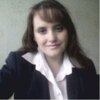 Larysa, 45, г.Молодечно Larysa, 45, г.Молодечно