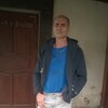 Александр, 45, г.Зеньков Александр, 45, г.Зеньков