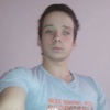 Alik Slapta, 22, г.Алитус Alik Slapta, 22, г.Алитус