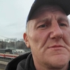 сергей, 46, г.Вильнюс сергей, 46, г.Вильнюс