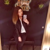 Виктория, 27, г.Конотоп Виктория, 27, г.Конотоп