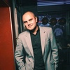 Влад, 27, г.Житомир Влад, 27, г.Житомир