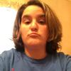 Brittany, 26, г.Джэксон Brittany, 26, г.Джэксон