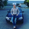 Даня, 21, г.Раменское Даня, 21, г.Раменское