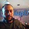 Georgian, 29, г.Бракнел Georgian, 29, г.Бракнел