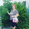Натали, 34, г.Липецк Натали, 34, г.Липецк