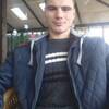 Станислав, 20, г.Кагул Станислав, 20, г.Кагул