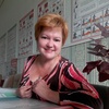 Svetlana, 52, г.Шклов Svetlana, 52, г.Шклов