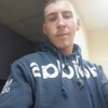 Александр, 29, г.Калтан Александр, 29, г.Калтан