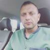 Roma, 28, г.Величка Roma, 28, г.Величка
