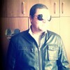 андрей, 41, г.Харабали андрей, 41, г.Харабали