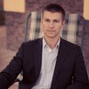Павел, 28, г.Болотное Павел, 28, г.Болотное