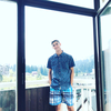 Альберт, 24, г.Ивано-Франковск Альберт, 24, г.Ивано-Франковск