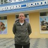 Serg123, 32, г.Вроцлав Serg123, 32, г.Вроцлав