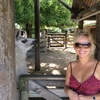 Нелли, 48, г.Крайстчерч Нелли, 48, г.Крайстчерч