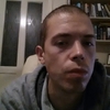 matty88, 30, г.Колчестер matty88, 30, г.Колчестер