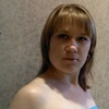 наталья, 28, г.Шатки наталья, 28, г.Шатки