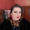 Mary Makhatadze, 32, г.Кутаиси Mary Makhatadze, 32, г.Кутаиси