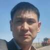 Батыр Батырбеков, 51, г.Актобе Батыр Батырбеков, 51, г.Актобе